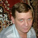 Игорь Малков