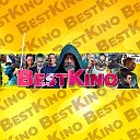 YouTube Канал BestKino