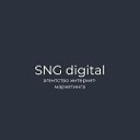 SNG digital Интернет Маркетинг