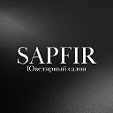 Ювелирный Салон SAPFIR