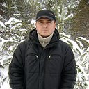 Алексей Байкин