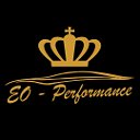 EO-Performance E Ott