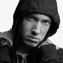 Eminem official Fun page