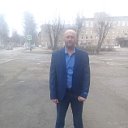 Алексей Паутов