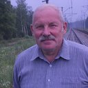 Анатолий Юмашев