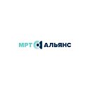 Центр-томографии МРТ АЛЬЯНС