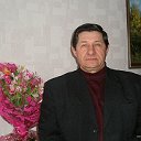Геннадий Галкин