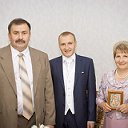 Михаил Бойко