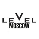 Moskow Level