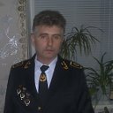 Василий Полищук