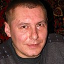 Вадим Клишин