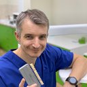 Алексей Dentist Богородицкий 🦷