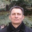 Радик Шайбаков