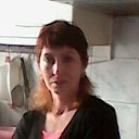  Елена Карева