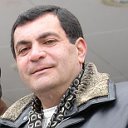 Artyom Karapetyan