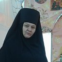 Монахиня Елисавета (Александрова)