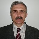 Алексей Копьёв
