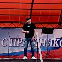 Евгений Долгов Официальная страница