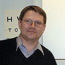 Алексей Торопов