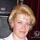 Ульяна Белякова