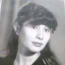Клара Аскарова