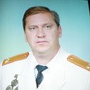 Иван Калмыков