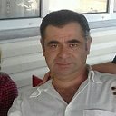 Kote oragvelidze