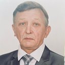 Сергей Куликов