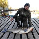 Андрей Пищерков