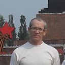 Раис Халимов