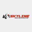 Skyline Treks and Expedition Pvt Ltd