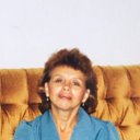 Татьяна Мацулевич
