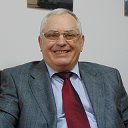 Igor Gapotchenko