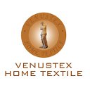 Venustex Home Textile