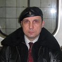 Алекпер Гюльмамедов