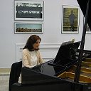 Nonna Petrosyan