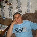 Владимир Чирков