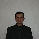 Евгений Ражин