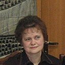 Эльвира Юнусова (Канбекова)