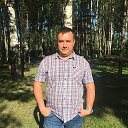 Леонид Решетников