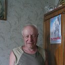 Виктор Коврижных
