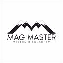 MAG MASTER