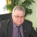 Владимир Фалеев