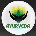 Ayurveda Almaty Бесплатная консультация