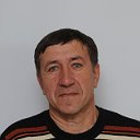 Михаил Остапчук