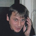 Сергей Тосенко
