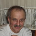 Владимир Рындин