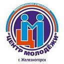 МКУ Центр Молодежи