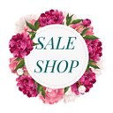 Sale-shop -vmamon-скидки