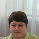 Екатерина Галкина(Серова)